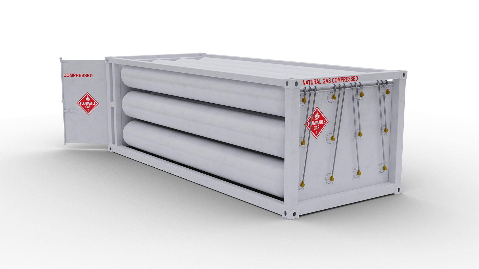 welding 20ft tube container 3D model https://p.turbosquid.com/ts-thumb/sV/P4DPRd/9S6z6NHc/cng07/jpg/1599876684/1920x1080/fit_q87/0d519ee2c61c5bfc152a0280272971ac64ee5236/cng07.jpg