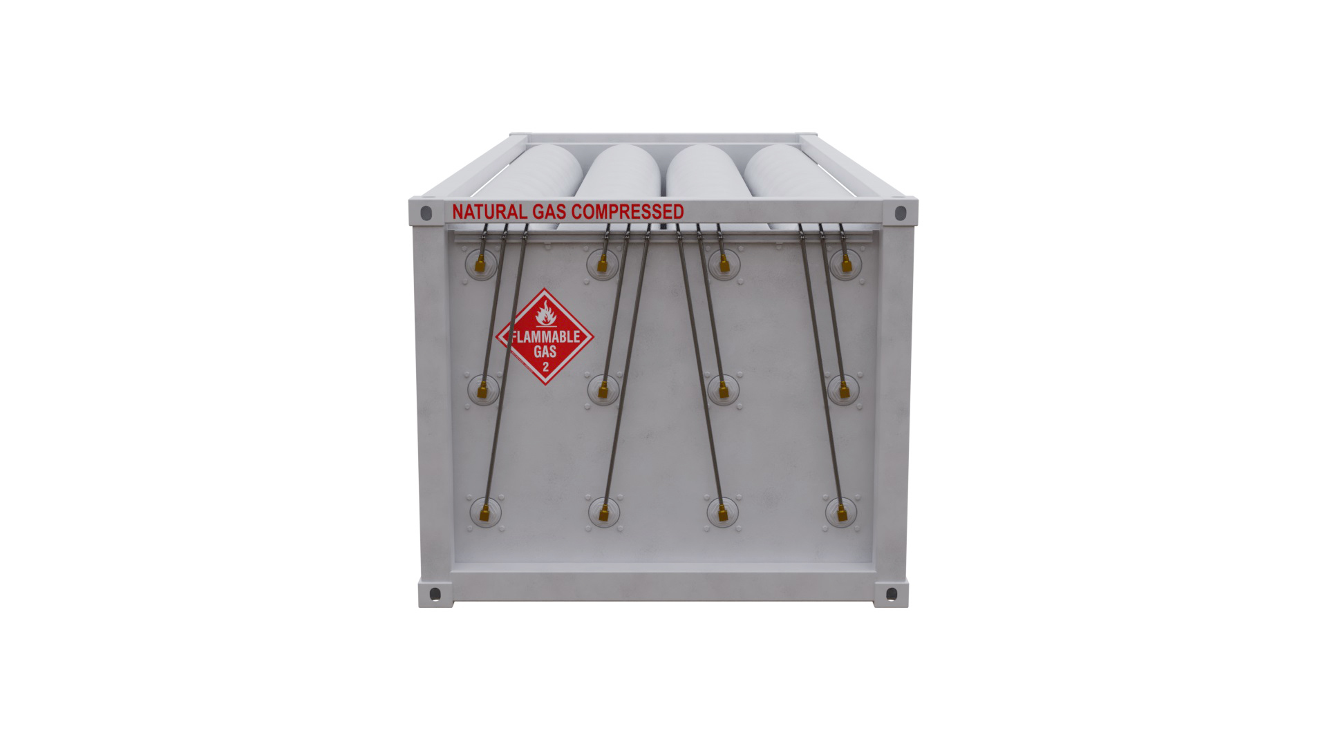welding 20ft tube container 3D model https://p.turbosquid.com/ts-thumb/sV/P4DPRd/B1tcGqxZ/01/jpg/1599876756/1920x1080/turn_fit_q99/4f3c4033061010536d859dc695452eb04cd87355/01-1.jpg