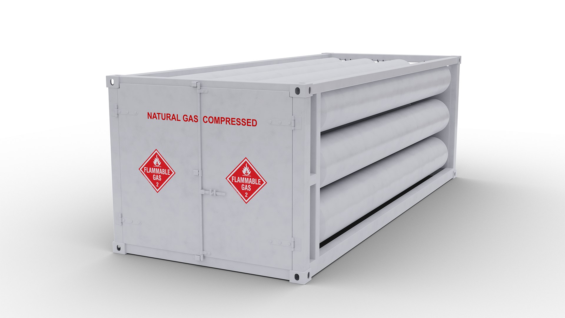 welding 20ft tube container 3D model https://p.turbosquid.com/ts-thumb/sV/P4DPRd/GZv7IC4n/cng04/jpg/1599876671/1920x1080/fit_q87/1c3cf917c25e5e2754e1b446b8c040ebef99c7a9/cng04.jpg