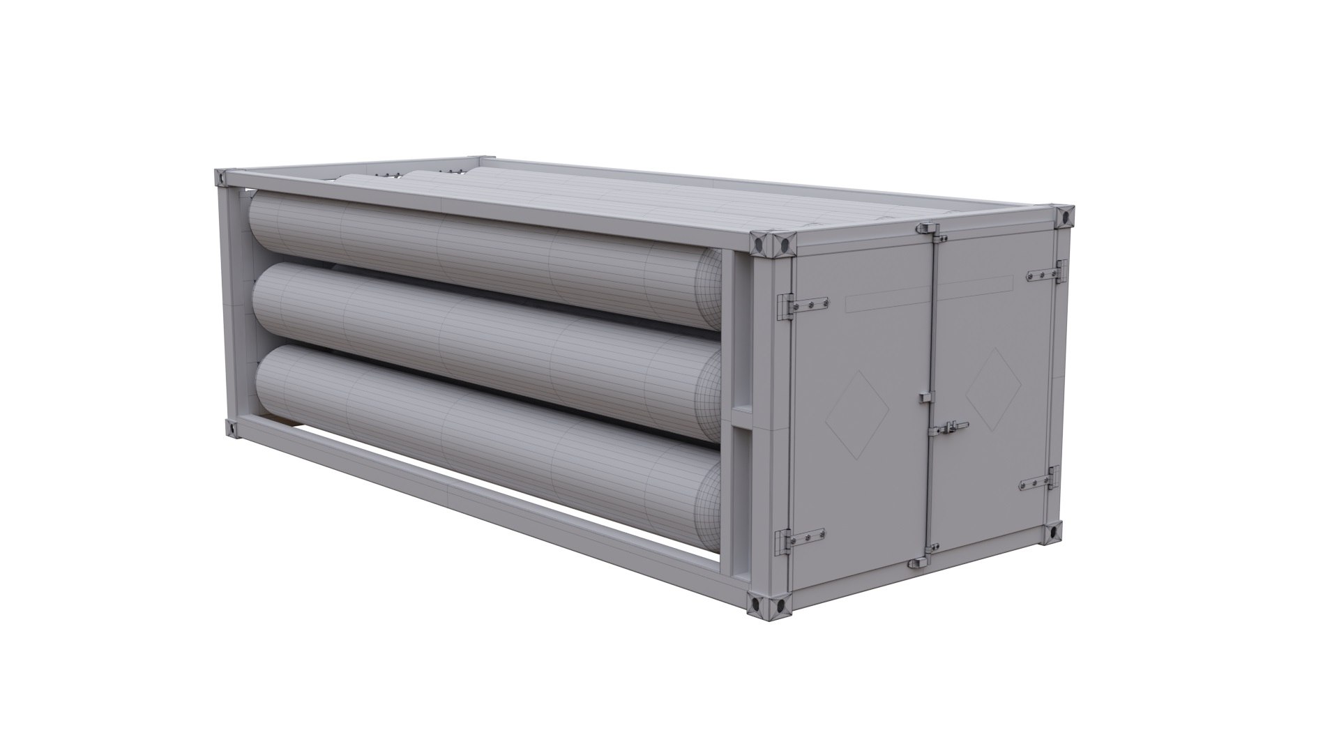 welding 20ft tube container 3D model https://p.turbosquid.com/ts-thumb/sV/P4DPRd/oFasZlDH/cng11/jpg/1599876703/1920x1080/fit_q87/a27b519eb4d99bd4691d57feb8b980ccc782fe7a/cng11.jpg