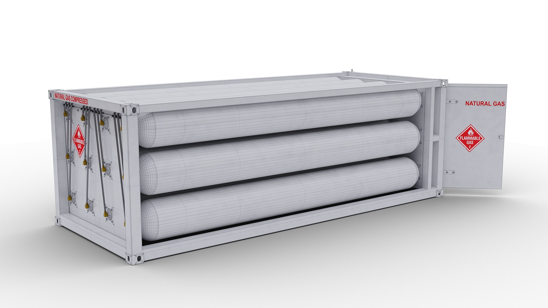 welding 20ft tube container 3D model https://p.turbosquid.com/ts-thumb/sV/P4DPRd/z3s9g631/cng10/jpg/1599876706/1920x1080/fit_q87/c8220f43840be1fdb391b1990c24350282c56728/cng10.jpg