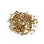 Pile Of Bullet Cartridges