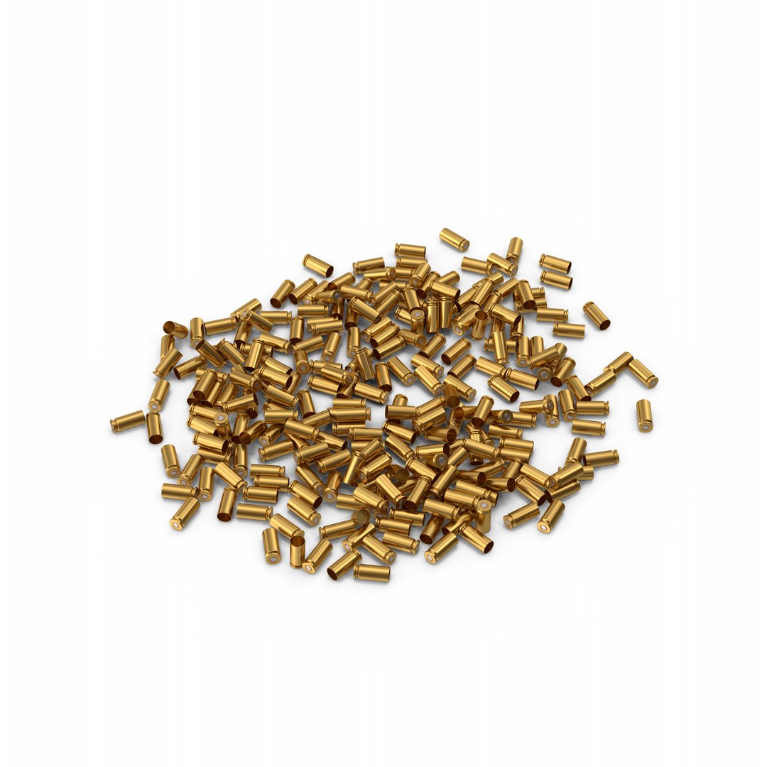 Pile Of Bullet Cartridges 3D model https://p.turbosquid.com/ts-thumb/sV/RKb84S/ID/bulletcartridgespile.e04.2k/png/1657733590/1920x1080/fit_q87/c053aaabcde6d706a07dba3296e3f971096a76a4/bulletcartridgespile.e04.2k.jpg
