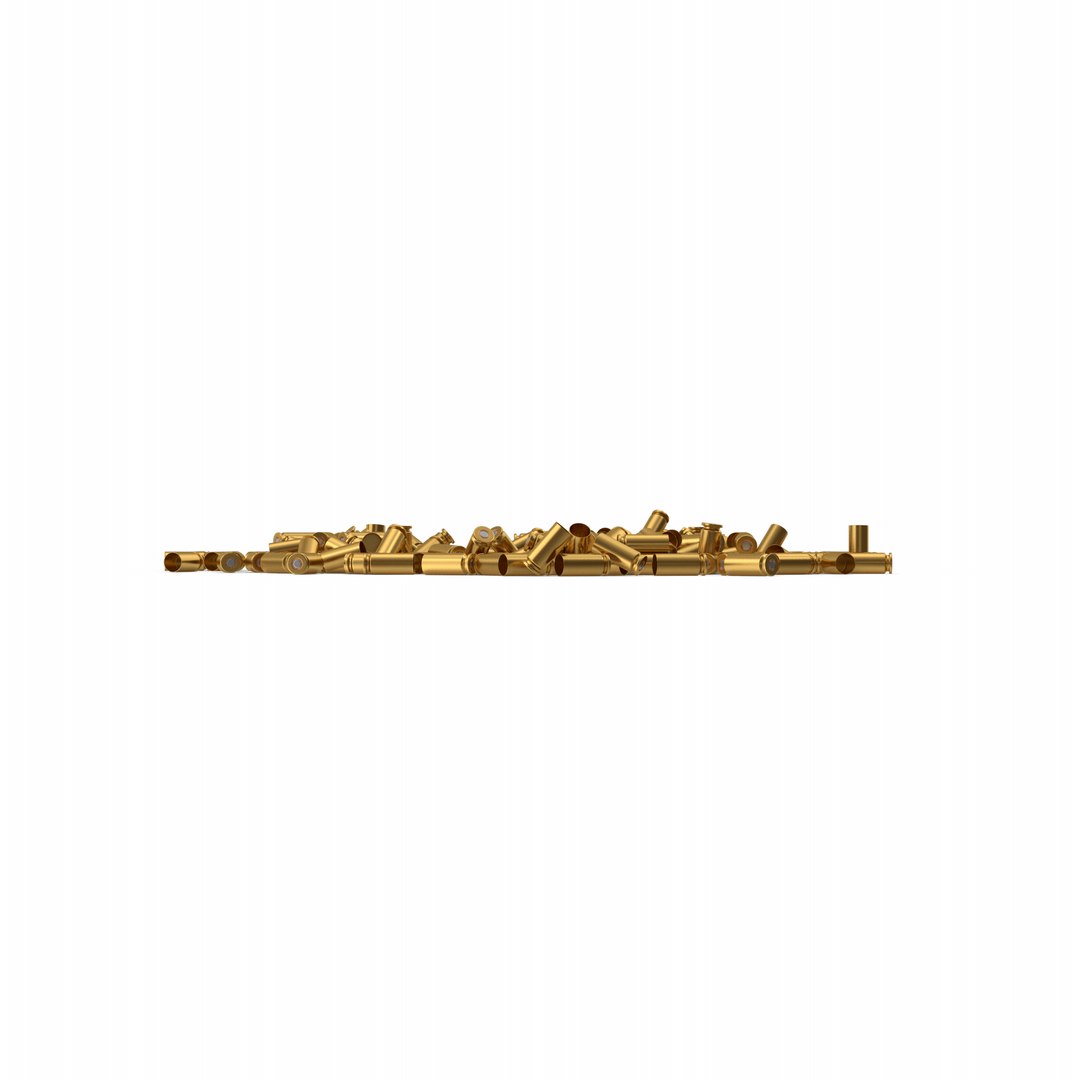 Pile Of Bullet Cartridges 3D model https://p.turbosquid.com/ts-thumb/sV/RKb84S/ul/bulletcartridgespile.i15.2k/png/1657733592/1920x1080/fit_q87/1bd0ffcb389c3be11fee015ac09bb3f6289eb89b/bulletcartridgespile.i15.2k.jpg