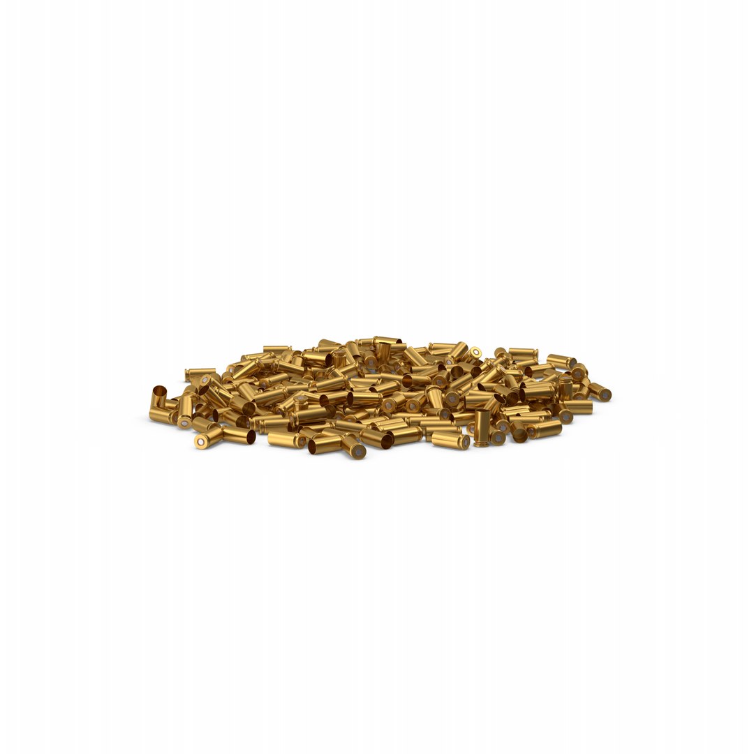 Pile Of Bullet Cartridges 3D model https://p.turbosquid.com/ts-thumb/sV/RKb84S/xm/bulletcartridgespile.h02.2k/png/1657733593/1920x1080/fit_q87/38a14a5855b4e7635392549ce9b976709a1f1d6d/bulletcartridgespile.h02.2k.jpg