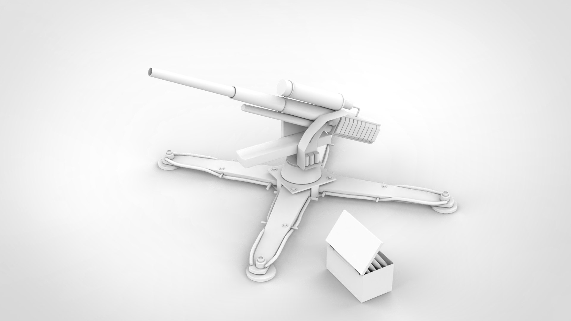 3D howitzer weapons artillery https://p.turbosquid.com/ts-thumb/sV/S9dEot/Cs/call_of_war_wps.326/jpg/1608677404/1920x1080/fit_q87/80cb4c3ad2bc8293db1bccad23fb6a1484a31633/call_of_war_wps.326.jpg