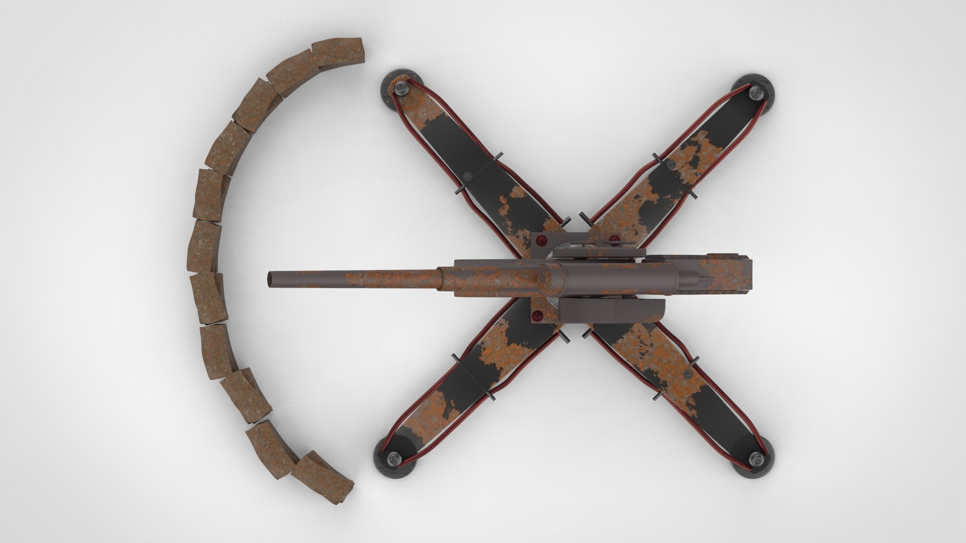 3D howitzer weapons artillery https://p.turbosquid.com/ts-thumb/sV/S9dEot/Ot/call_of_war_wps.331/jpg/1608677407/1920x1080/fit_q87/c45dd36b898a2ce0fc1f867cca071dde3296c5df/call_of_war_wps.331.jpg