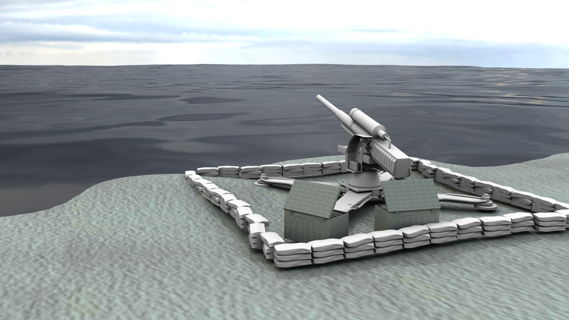 3D howitzer weapons artillery https://p.turbosquid.com/ts-thumb/sV/S9dEot/YU/2/jpg/1608677402/1920x1080/fit_q87/ba4d5132b0a76cd0132fa6f29102f3a7fb6bc734/2.jpg