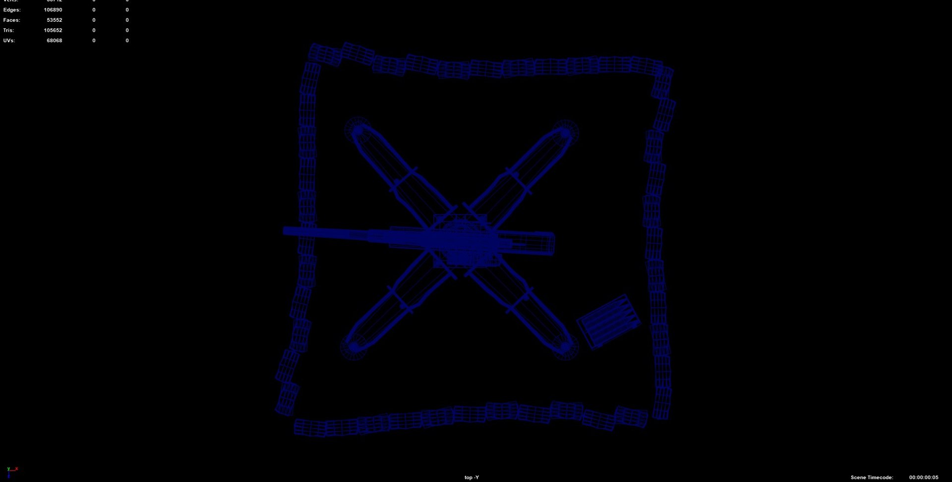 3D howitzer weapons artillery https://p.turbosquid.com/ts-thumb/sV/S9dEot/kV/top/jpg/1608677408/1920x1080/fit_q87/d13af11e701ed9b0886e765d7d37020c6cbe6d2c/top.jpg