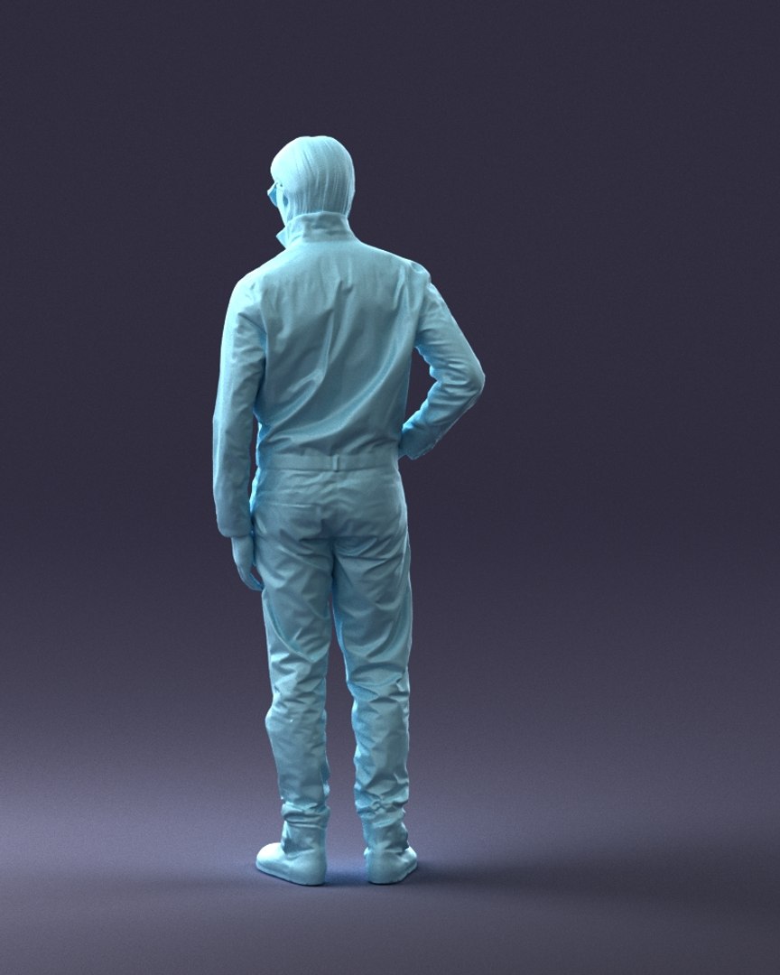 3D visualization man model https://p.turbosquid.com/ts-thumb/sV/TGBKbC/5QpoT3qt/0006/jpg/1564566555/1920x1080/fit_q87/0e8c3dab167234b722d7b84be4e0467568821ba1/0006.jpg