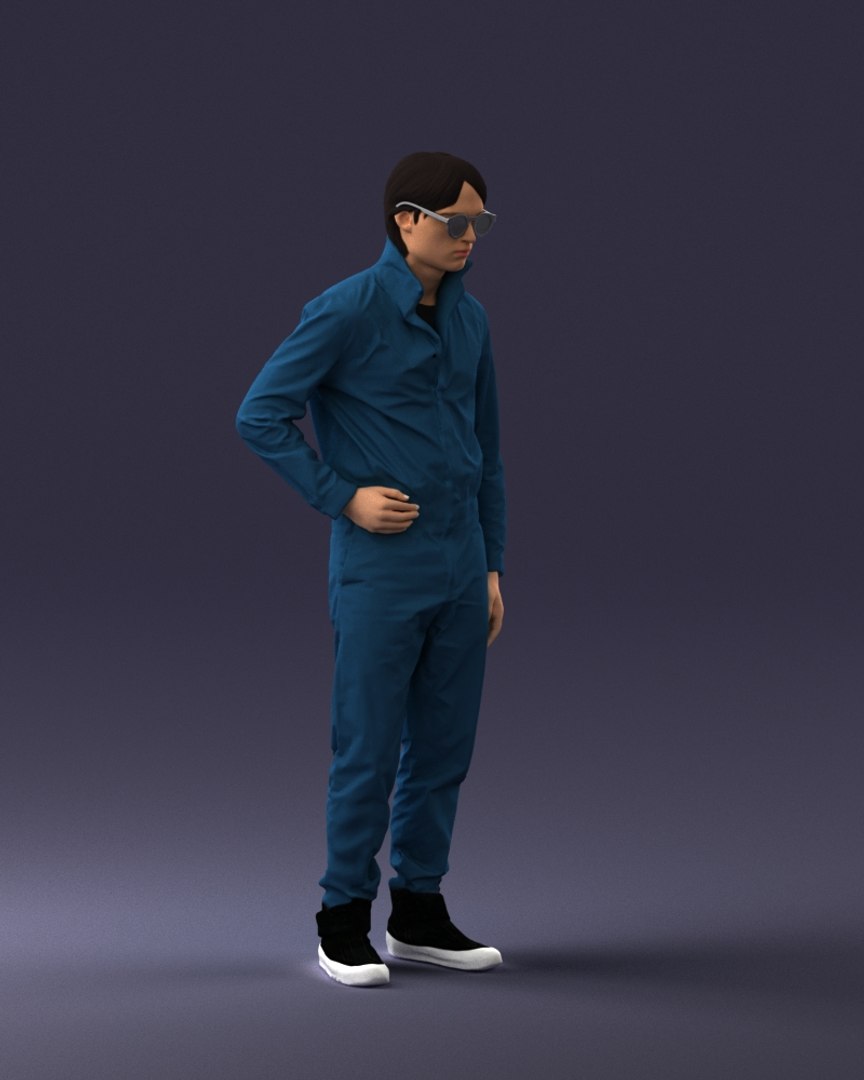 3D visualization man model https://p.turbosquid.com/ts-thumb/sV/TGBKbC/RcbevXvf/0002/jpg/1564566537/1920x1080/fit_q87/d73e3b3bb2880f4b7264a90933c557d3a6cc37d3/0002.jpg