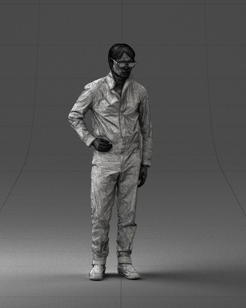 3D visualization man model https://p.turbosquid.com/ts-thumb/sV/TGBKbC/Tzvh4AxG/0000/jpg/1564566580/1920x1080/turn_fit_q99/789d01d52f0cdd9153c2b36c31128ff67453184c/0000-1.jpg