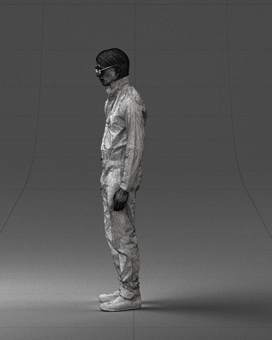 3D visualization man model https://p.turbosquid.com/ts-thumb/sV/TGBKbC/c1sf7pXX/0008/jpg/1564566570/1920x1080/fit_q87/080597e4d9ee9e5f98fb43401782cb436fccfe85/0008.jpg