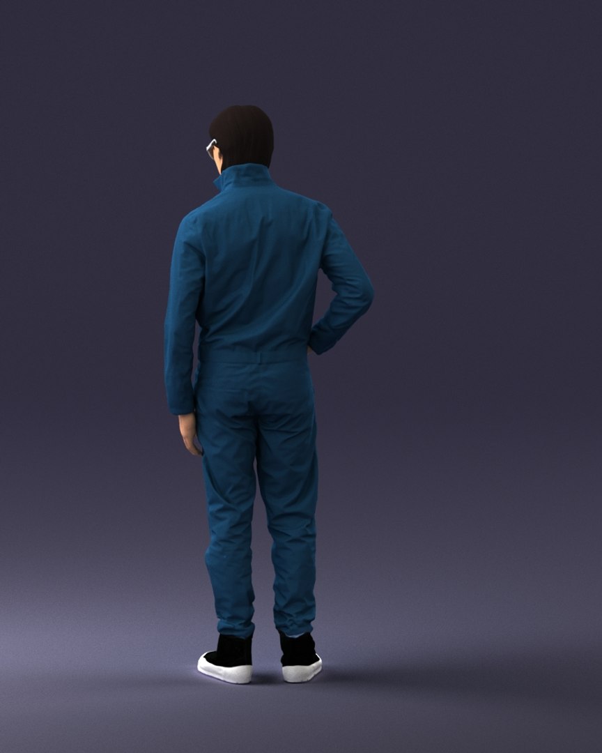 3D visualization man model https://p.turbosquid.com/ts-thumb/sV/TGBKbC/zQu6FhEi/0006/jpg/1564566537/1920x1080/fit_q87/3aaa9fa7d443e741ecb385f85b6933a9268f59a5/0006.jpg