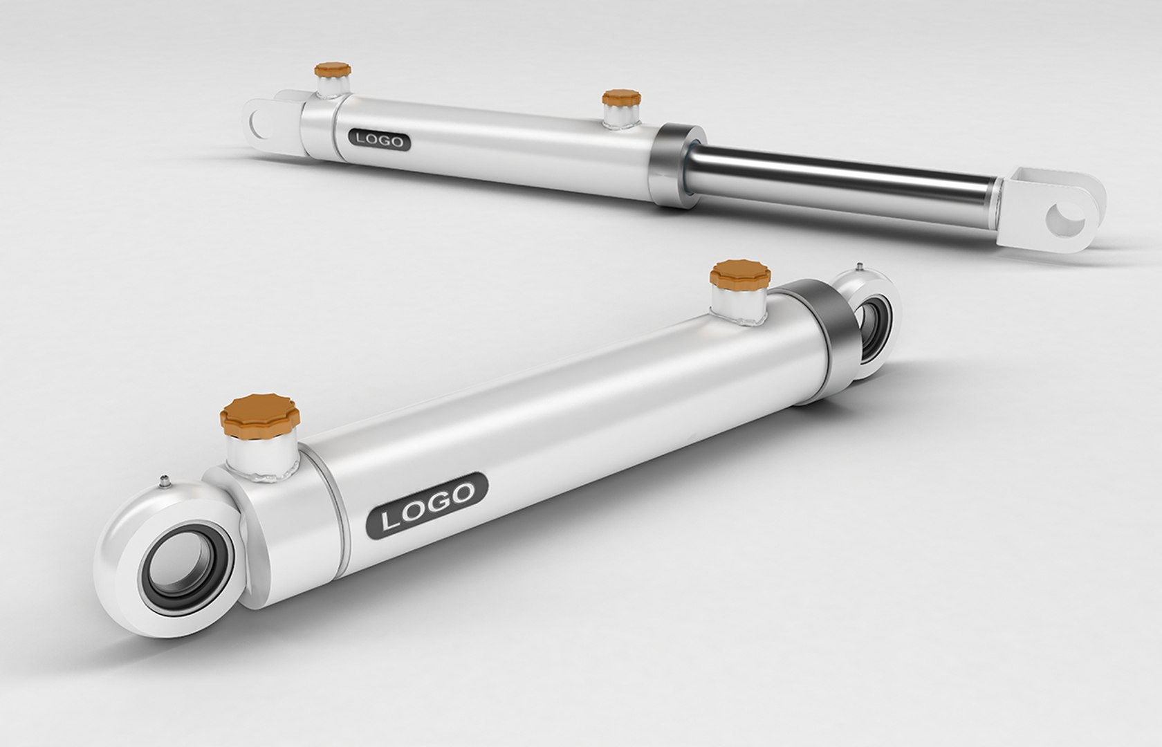 cylinder hydraulic 3D model https://p.turbosquid.com/ts-thumb/sV/TecAfD/8isrZRzX/4/jpg/1545220947/1920x1080/fit_q87/fa1809e5beee27f5e21e05b59740cc0af69fa5be/4.jpg