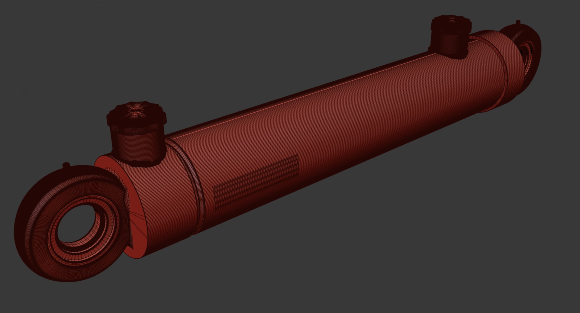 cylinder hydraulic 3D model https://p.turbosquid.com/ts-thumb/sV/TecAfD/TA9d0OpA/2/png/1545221440/1920x1080/fit_q87/45e80fe61518382c2fda446c494c15f12a24951e/2.jpg