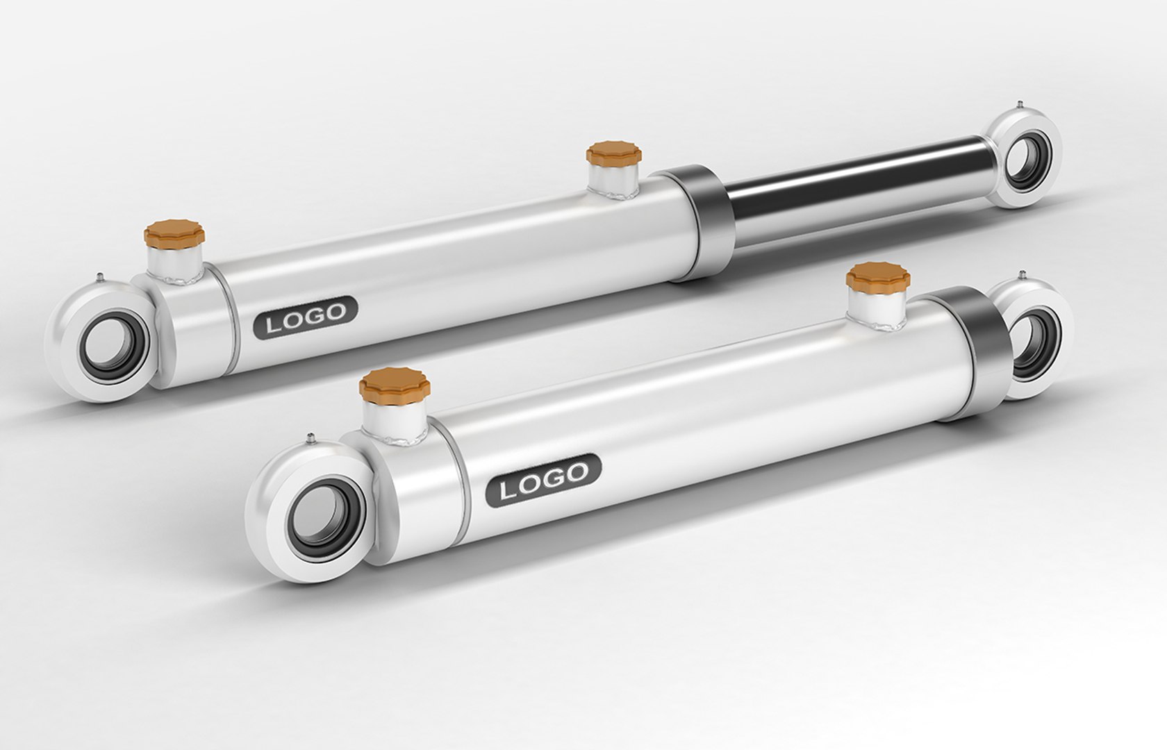 cylinder hydraulic 3D model https://p.turbosquid.com/ts-thumb/sV/TecAfD/frxQIj4R/3/jpg/1545220939/1920x1080/fit_q87/32145627705e23d16a51de6d4b5586a812c15a6e/3.jpg