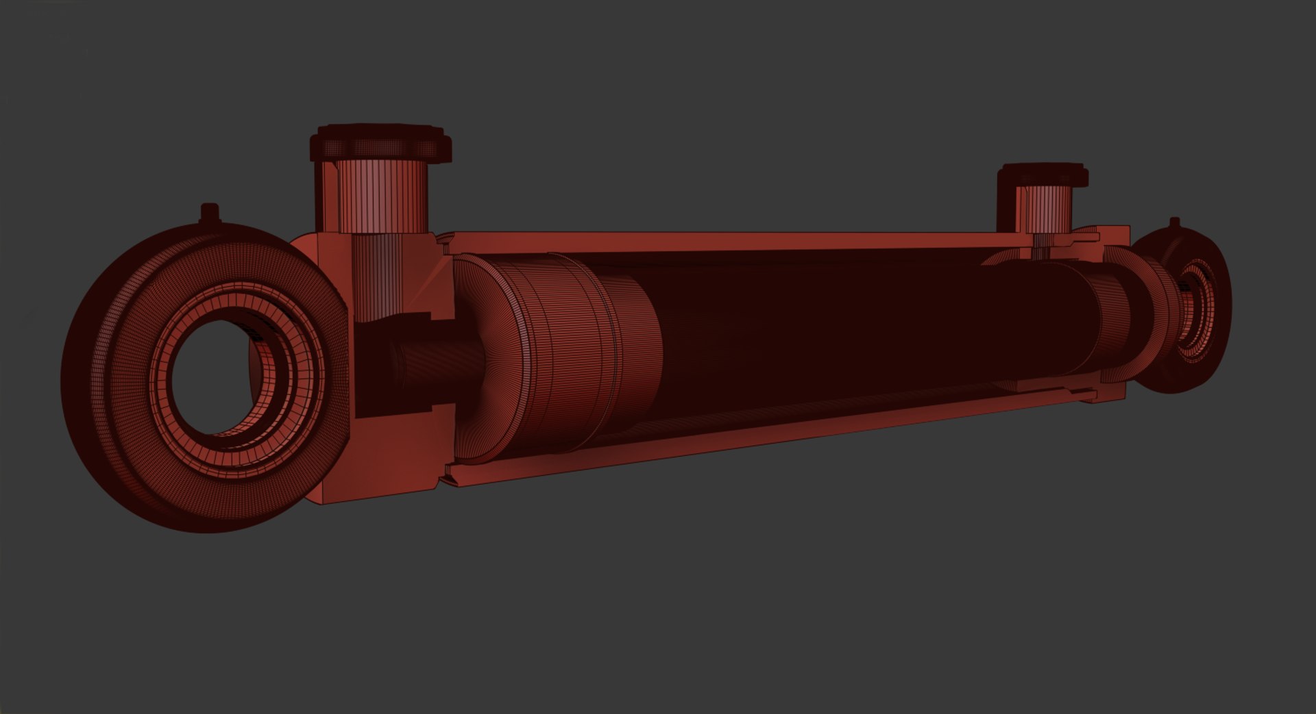 cylinder hydraulic 3D model https://p.turbosquid.com/ts-thumb/sV/TecAfD/uipWo2cX/4/png/1545221457/1920x1080/fit_q87/9ba1653aaa20549b5d709af1a2b8a6077b0a7263/4.jpg