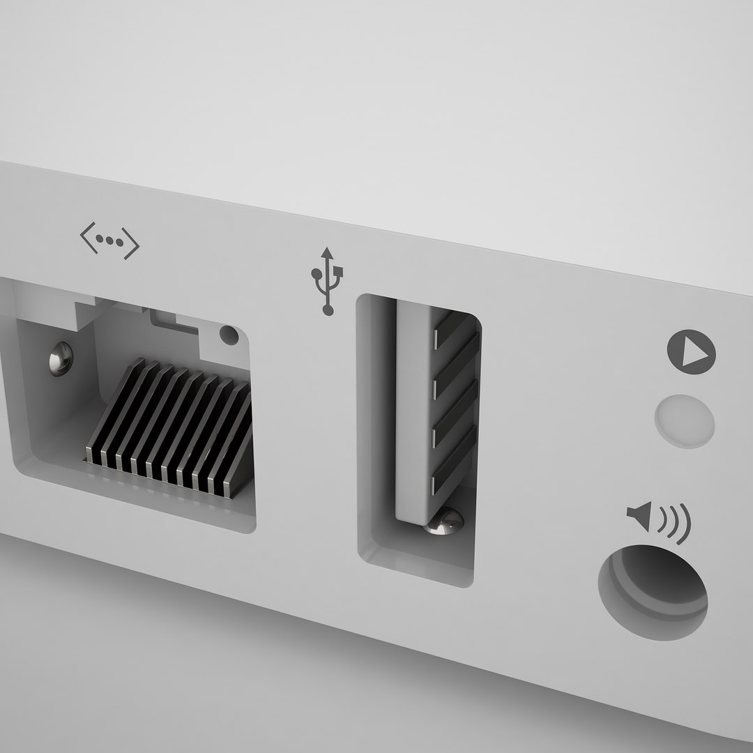 apple airport express 3d model https://p.turbosquid.com/ts-thumb/sV/UcrgG6/5Cyqg0Bi/appleairportexpress_12/jpg/1427297847/1920x1080/fit_q87/16149432303f711fc4bdbc66bd151253c8ddb86e/appleairportexpress_12.jpg