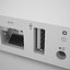Apple AirPort Express