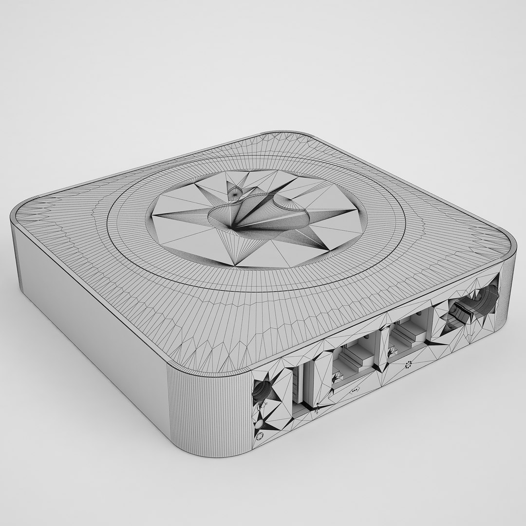 apple airport express 3d model https://p.turbosquid.com/ts-thumb/sV/UcrgG6/BIoiLsf9/appleairportexpress_07/jpg/1427294970/1920x1080/fit_q87/c474fd22bf0fd51e78f30f10383a3f8376ceb6b5/appleairportexpress_07.jpg