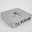 Apple AirPort Express