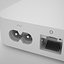 Apple AirPort Express