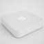 Apple AirPort Express
