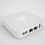 Apple AirPort Express
