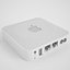 Apple AirPort Express