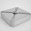 Apple AirPort Express