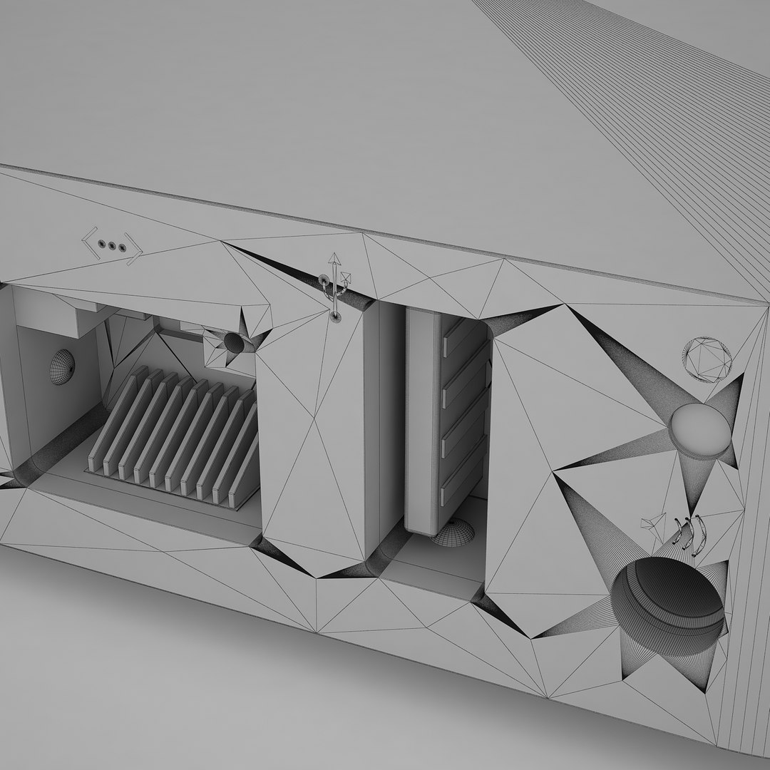apple airport express 3d model https://p.turbosquid.com/ts-thumb/sV/UcrgG6/Vjjbu4V9/appleairportexpress_13/jpg/1427298093/1920x1080/fit_q87/4abed1ffe90338a157a89e302fd67b899877e623/appleairportexpress_13.jpg