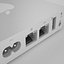 Apple AirPort Express