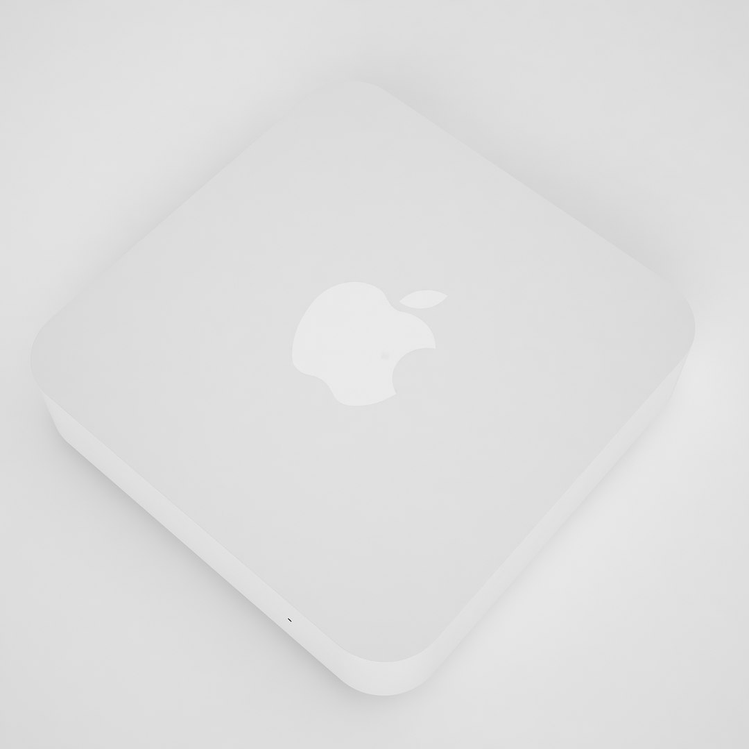 apple airport express 3d model https://p.turbosquid.com/ts-thumb/sV/UcrgG6/cJCfPoka/appleairportexpress_08/jpg/1427295669/1920x1080/fit_q87/dd2a12a9b630968fc3f6b6cabb1f34306cfcfaa3/appleairportexpress_08.jpg