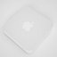 Apple AirPort Express