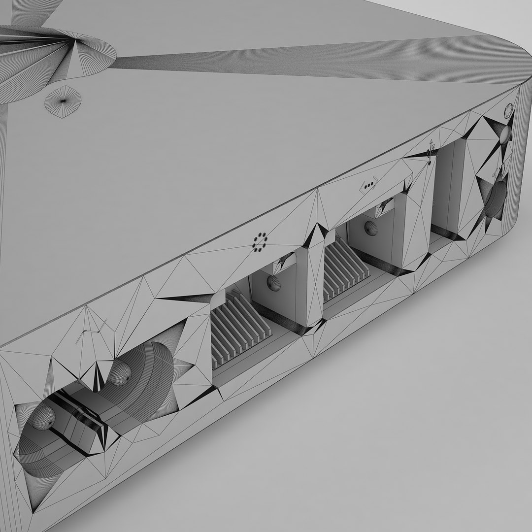 apple airport express 3d model https://p.turbosquid.com/ts-thumb/sV/UcrgG6/ckMC0tC7/appleairportexpress_17/jpg/1427300615/1920x1080/fit_q87/12b6fed79882ddebf2df9b6b1ebdf4db0fa0235f/appleairportexpress_17.jpg