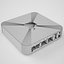 Apple AirPort Express