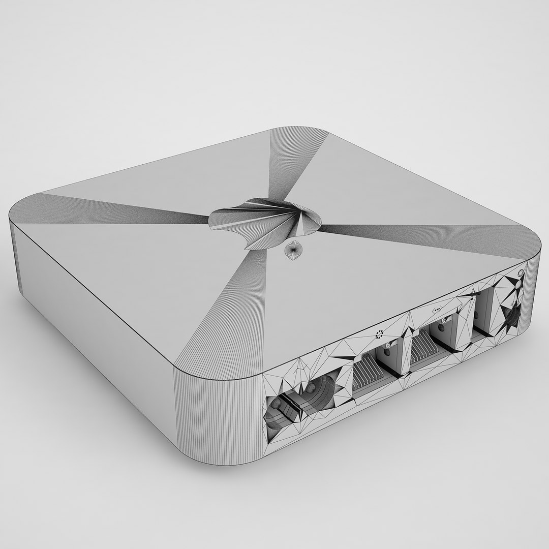 apple airport express 3d model https://p.turbosquid.com/ts-thumb/sV/UcrgG6/o3TlEYUl/appleairportexpress_05/jpg/1427293973/1920x1080/fit_q87/140684df3a8e81e9e7c7dc32e62d111d5462c0e4/appleairportexpress_05.jpg