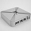 Apple AirPort Express