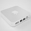 Apple AirPort Express