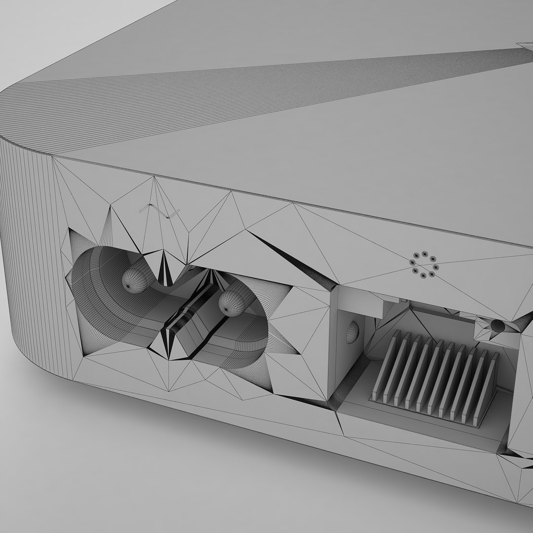 apple airport express 3d model https://p.turbosquid.com/ts-thumb/sV/UcrgG6/uuDKJeOy/appleairportexpress_15/jpg/1427299464/1920x1080/fit_q87/d0c62ddd9335dac674e064bc3f94d5289a398570/appleairportexpress_15.jpg