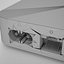 Apple AirPort Express