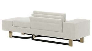 Form I 3D
