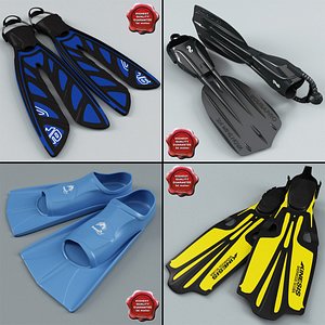 3d fins v1