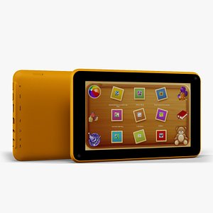 3d func happy pro-01