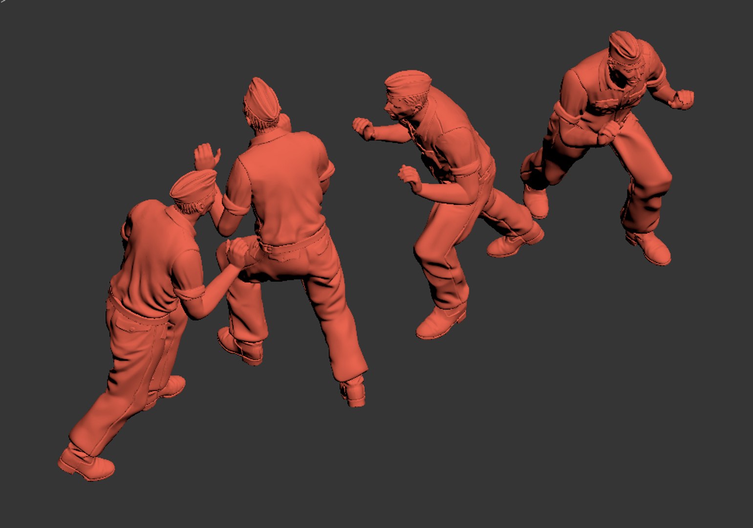 german tank crew 3D model https://p.turbosquid.com/ts-thumb/sV/Zgsdhs/5JV1v9C6/3213213/jpg/1587040566/1920x1080/fit_q87/734aa6034e7bffd020bb48596aab43c94c45c7ab/3213213.jpg