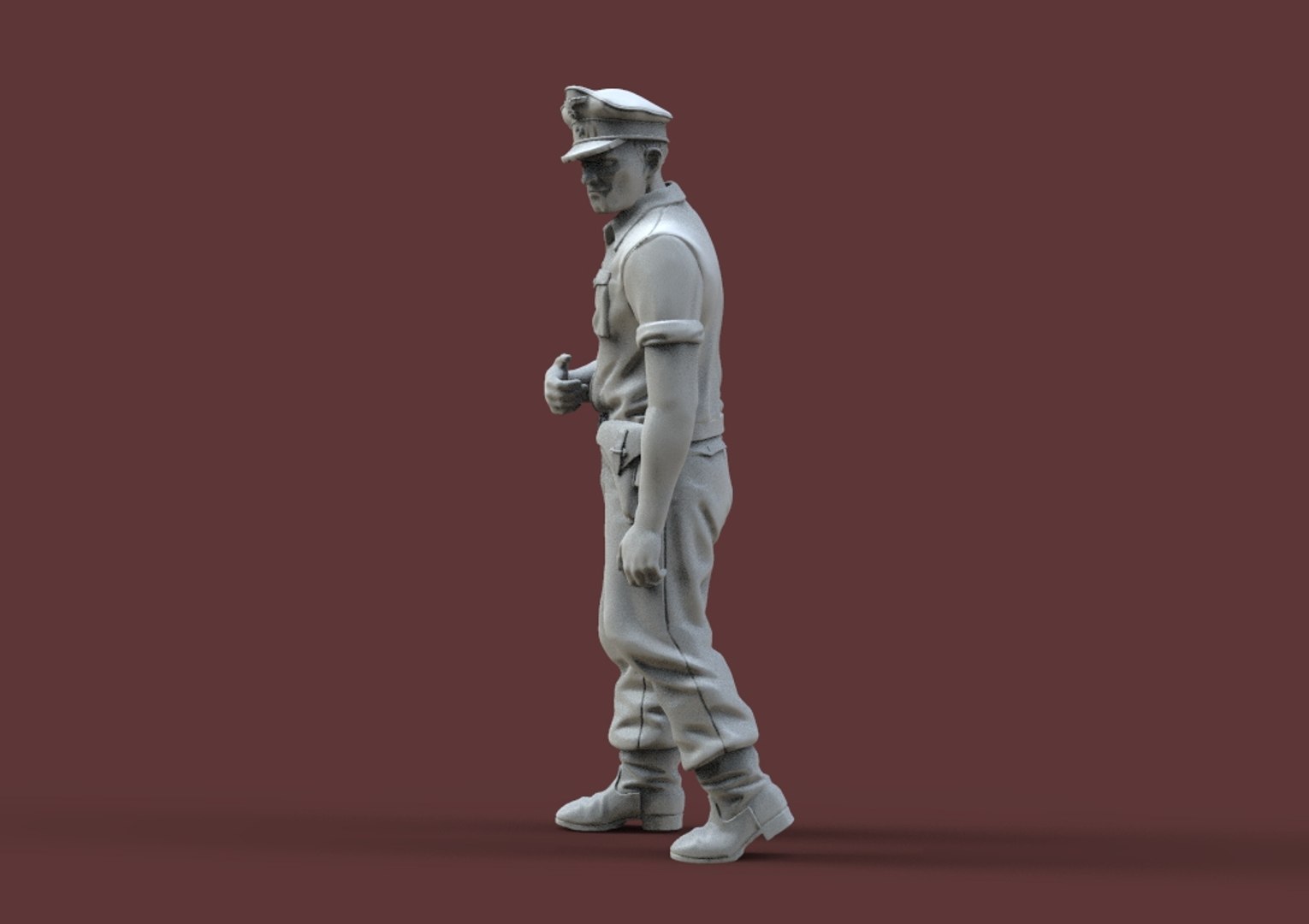 german tank crew 3D model https://p.turbosquid.com/ts-thumb/sV/Zgsdhs/8pGozBAy/untitled.366/jpg/1587040568/1920x1080/fit_q87/0360d157b4ce2051b7f7db36ec508105985884b4/untitled.366.jpg