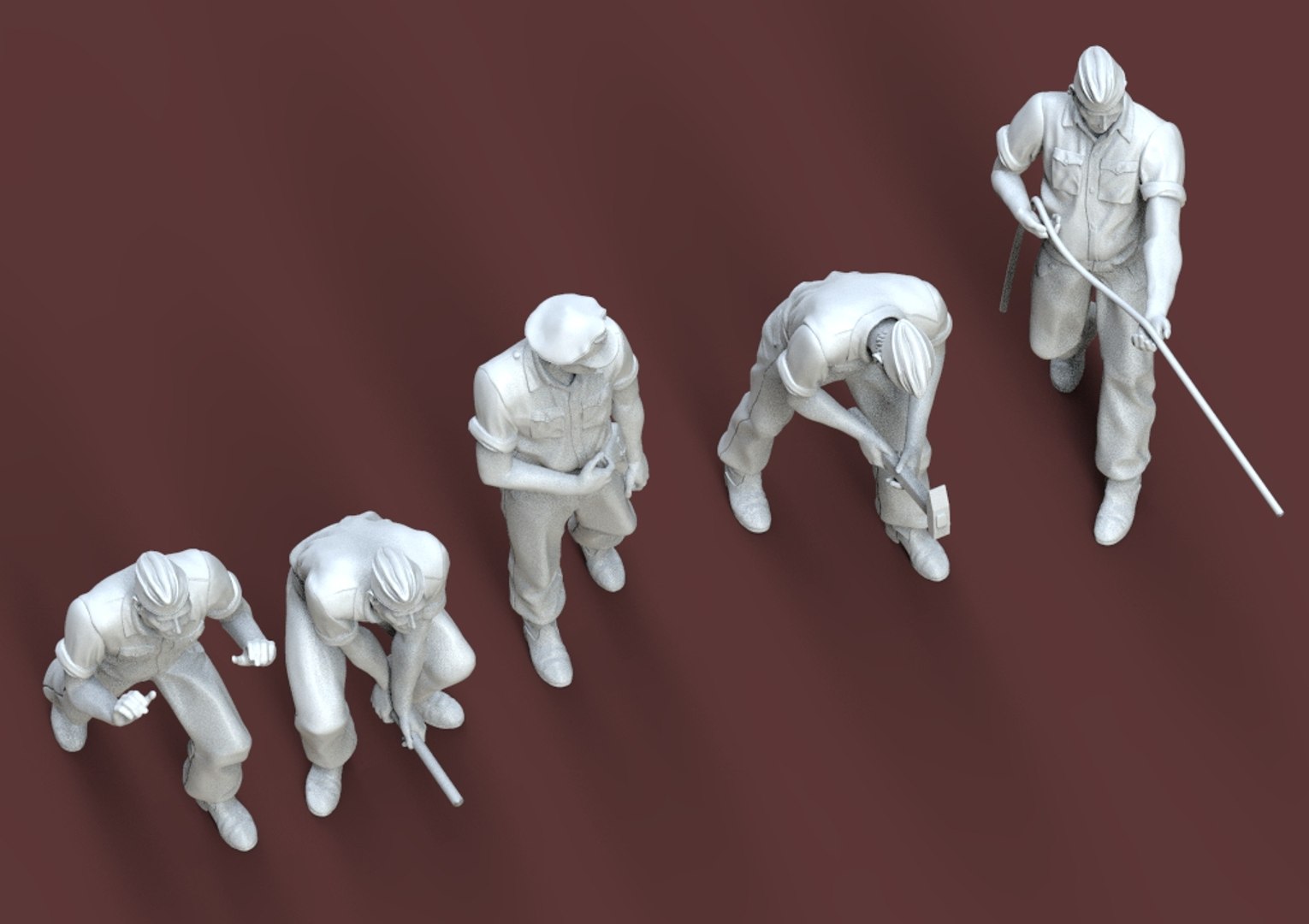 german tank crew 3D model https://p.turbosquid.com/ts-thumb/sV/Zgsdhs/9sAd4Hol/untitled.344/jpg/1587040567/1920x1080/fit_q87/ded2af490c10bcef9302be8de78eb5377d86b7be/untitled.344.jpg