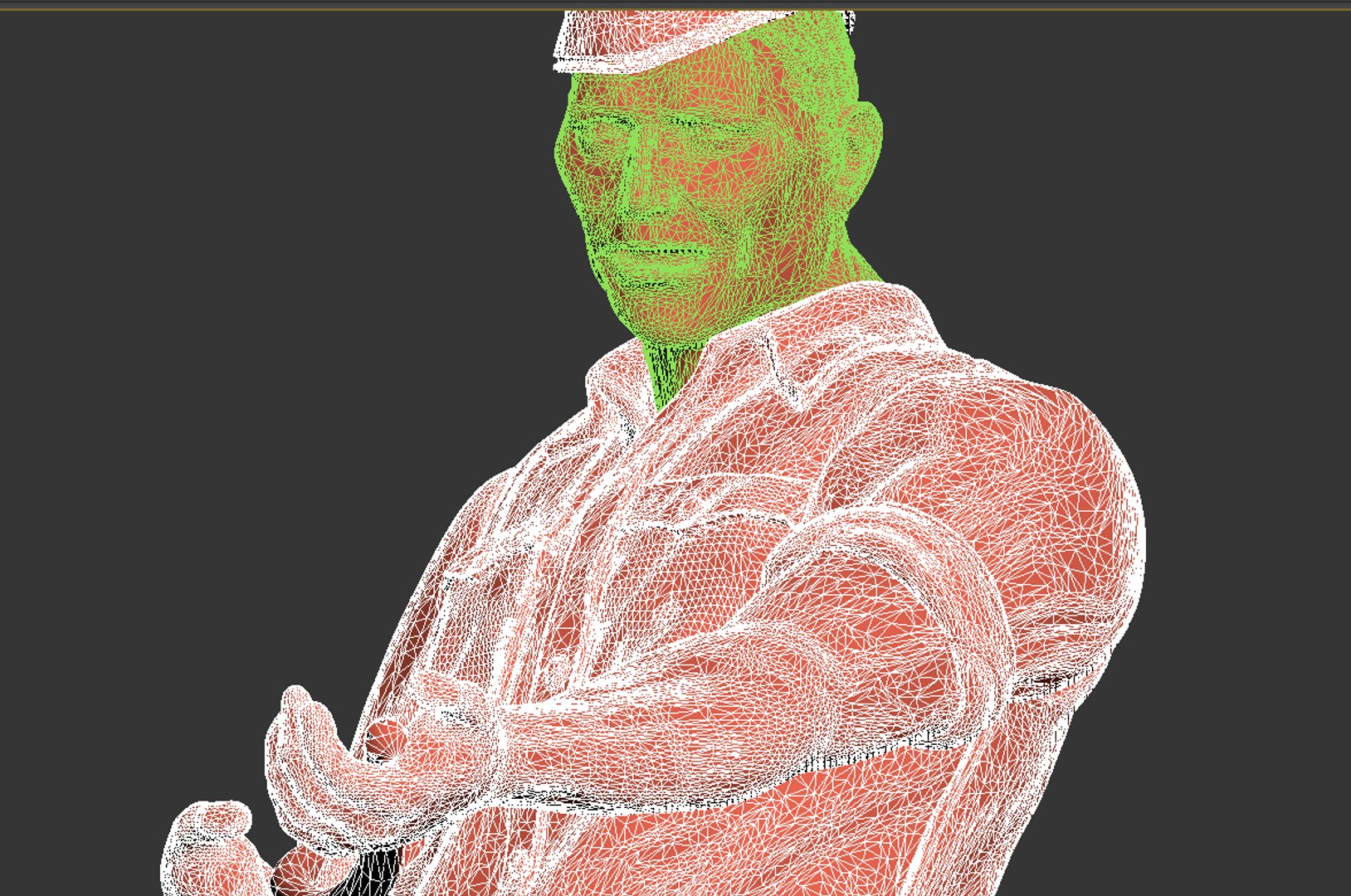 german tank crew 3D model https://p.turbosquid.com/ts-thumb/sV/Zgsdhs/A2jStYlD/23423423/jpg/1588674782/1920x1080/fit_q87/5841b93ac6a31090faa5d98e569d172e180fcefe/23423423.jpg