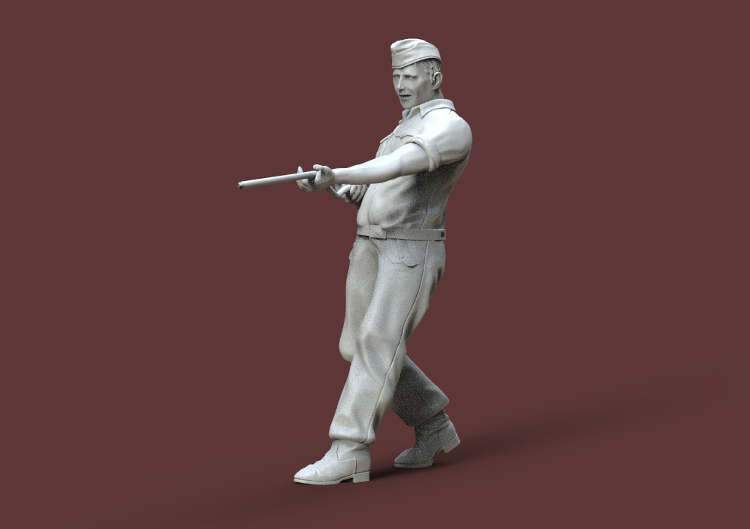 german tank crew 3D model https://p.turbosquid.com/ts-thumb/sV/Zgsdhs/AoEDFq7z/untitled.347/jpg/1587040567/1920x1080/fit_q87/f1be63a03121735270125c072b3566a16746d1a8/untitled.347.jpg
